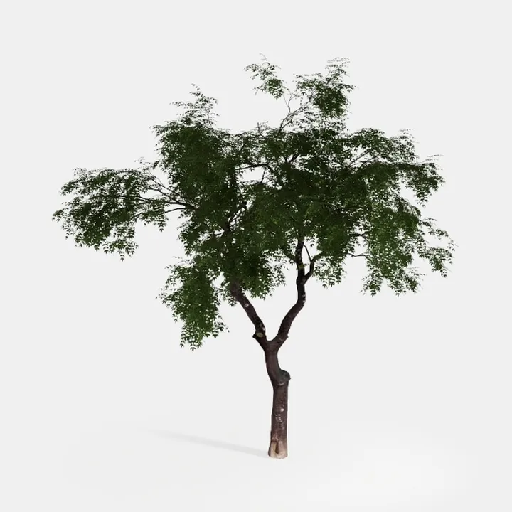 Fake Tree Faux Olive Tree Artificial Olive Trees