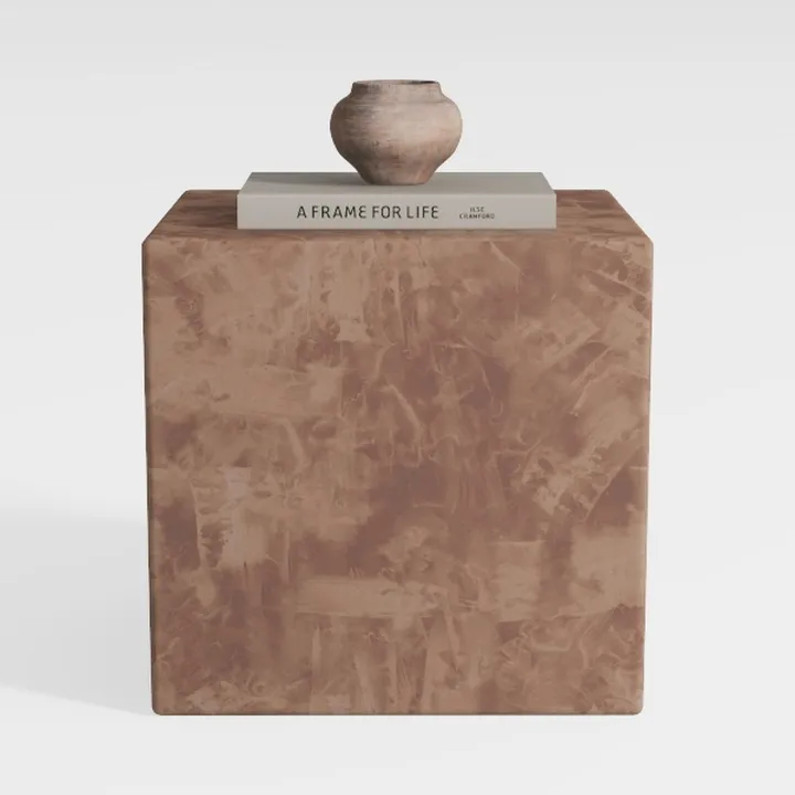 Signature Design by Ashley Trailbend Eclectic