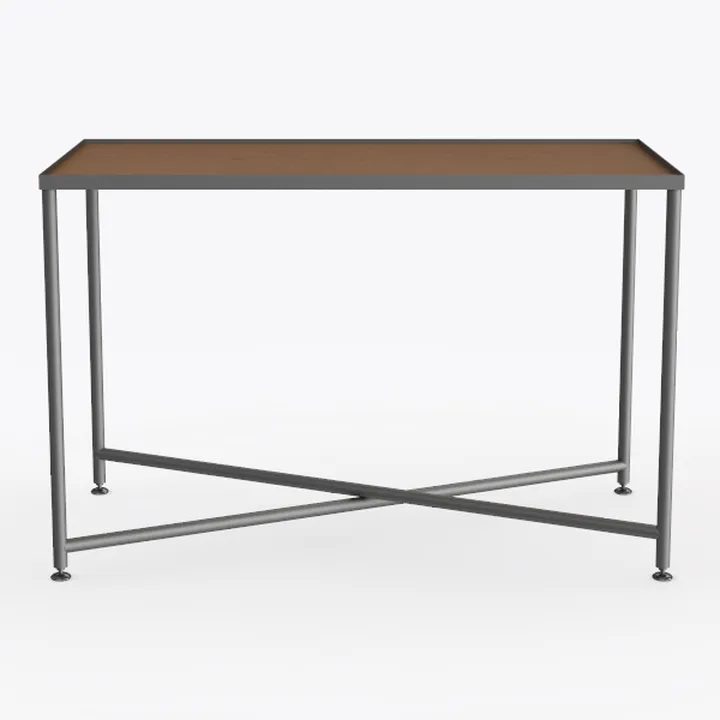 FLEXISPOT 55 inch Computer Desk