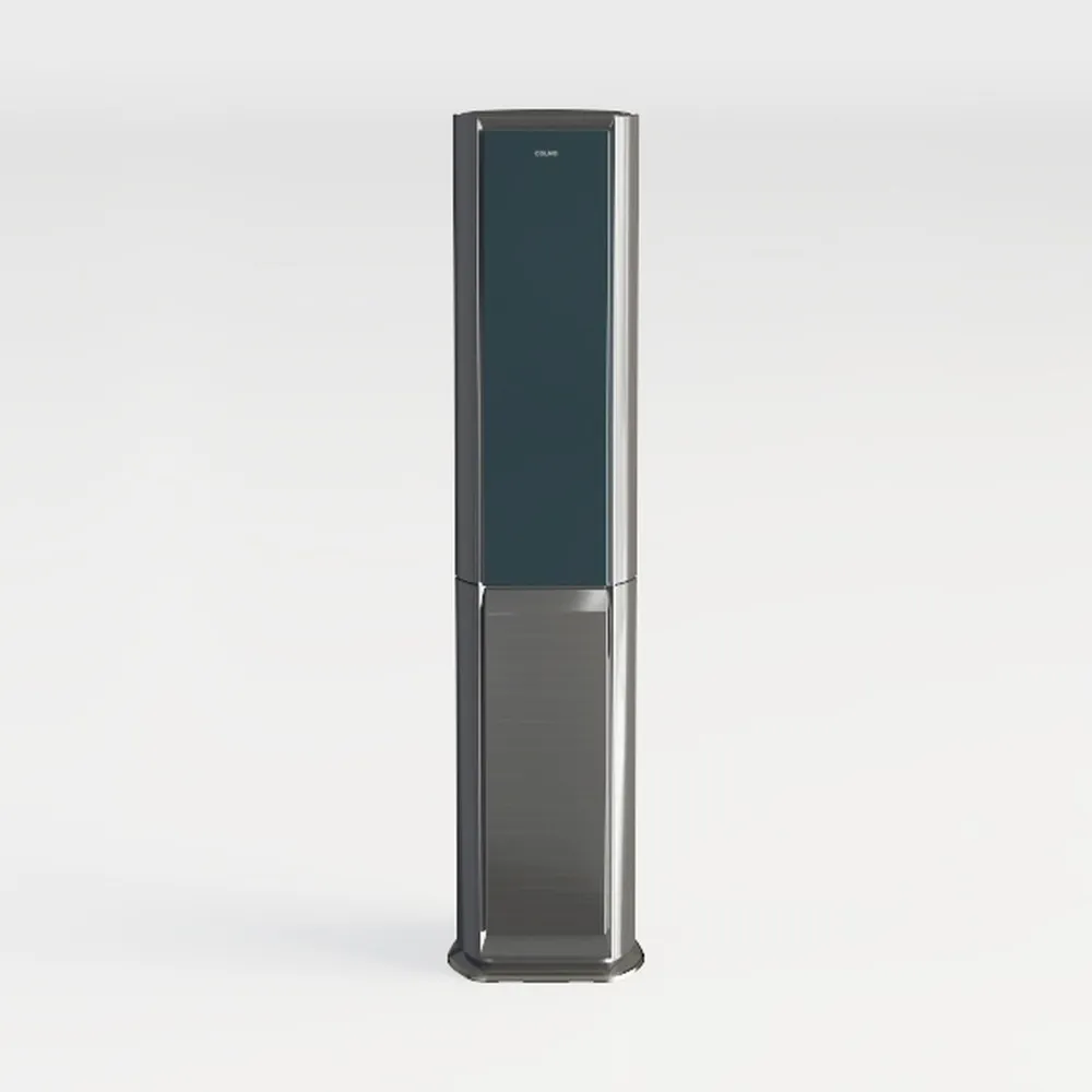 Dreo Tower Fan for Bedroom, 90° Oscillating 
