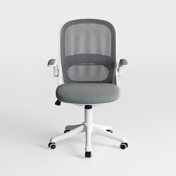 Office Chair Computer Chair Office Chair Table Cha