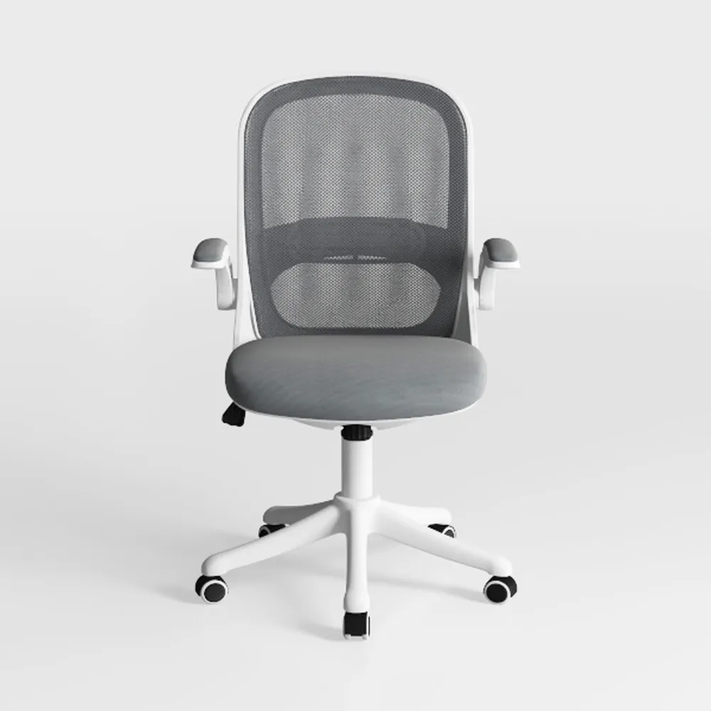 Office Chair Computer Chair Office Chair Table Cha