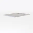 null Right 45 Degree View