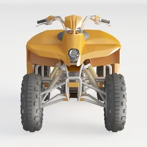 model review img 1