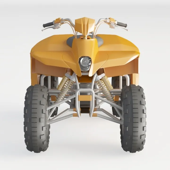 Cool Vehicle-53