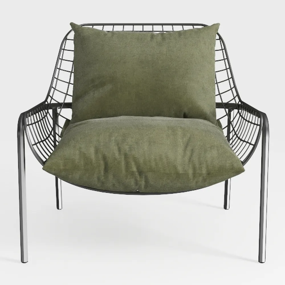 Sportneer Camping Chairs, Lightweight Outdoor