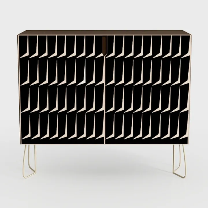 Side Cabinet 770