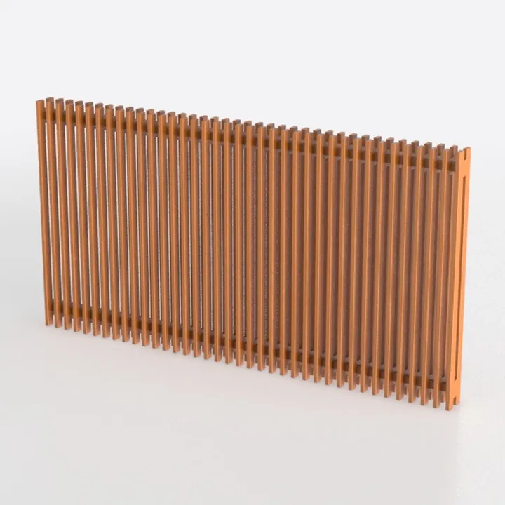 heating appliances 116