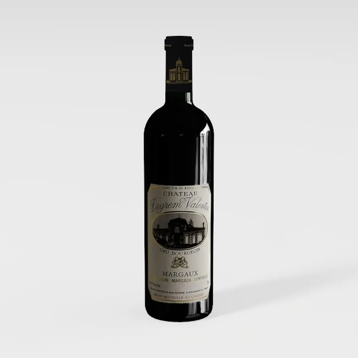 wine-Homebar