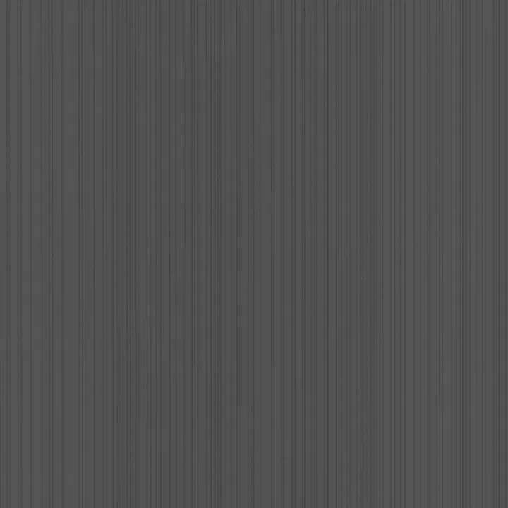 Plain_42