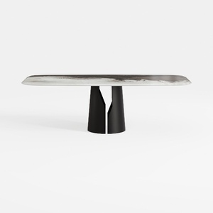 dining table-Jun.Check-in