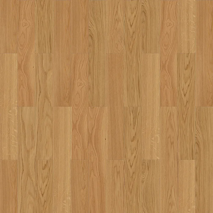 Solid Composite Floor 451