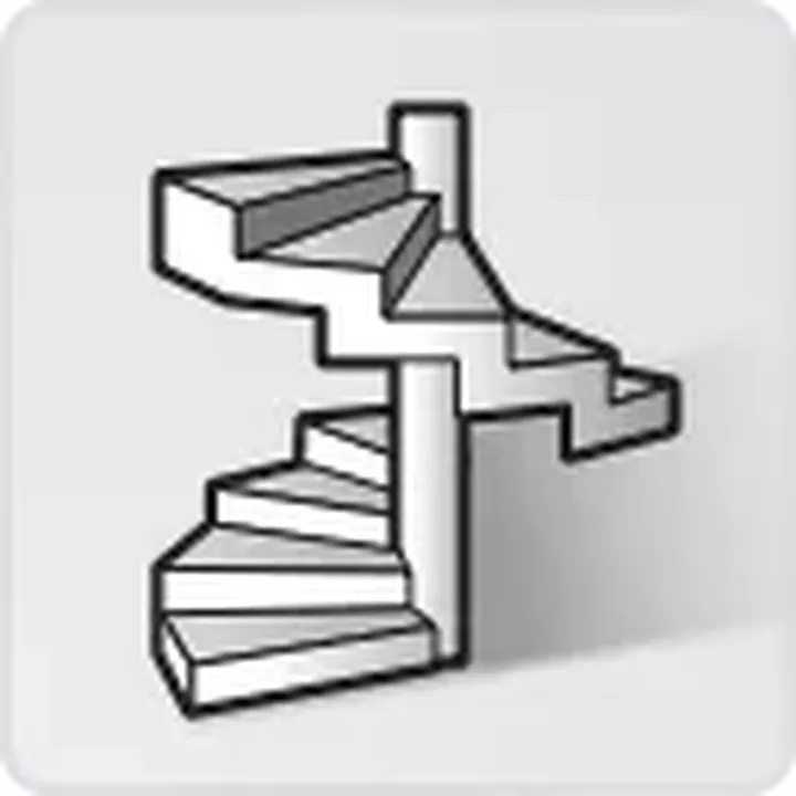 Spiral