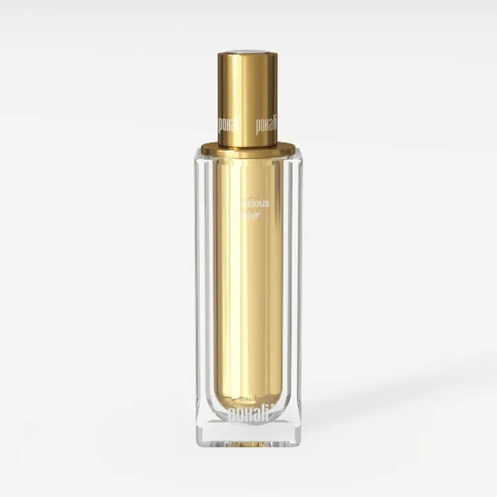 cosmetic-Vanity Space