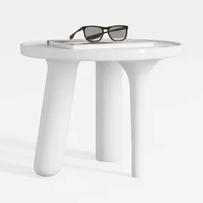 model review img 3