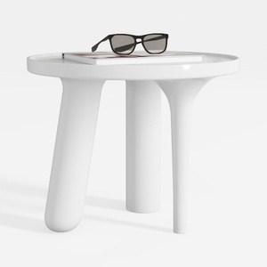 side table-Jan.Check-in