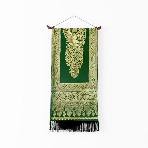 cottagecore-Decoration 7.max