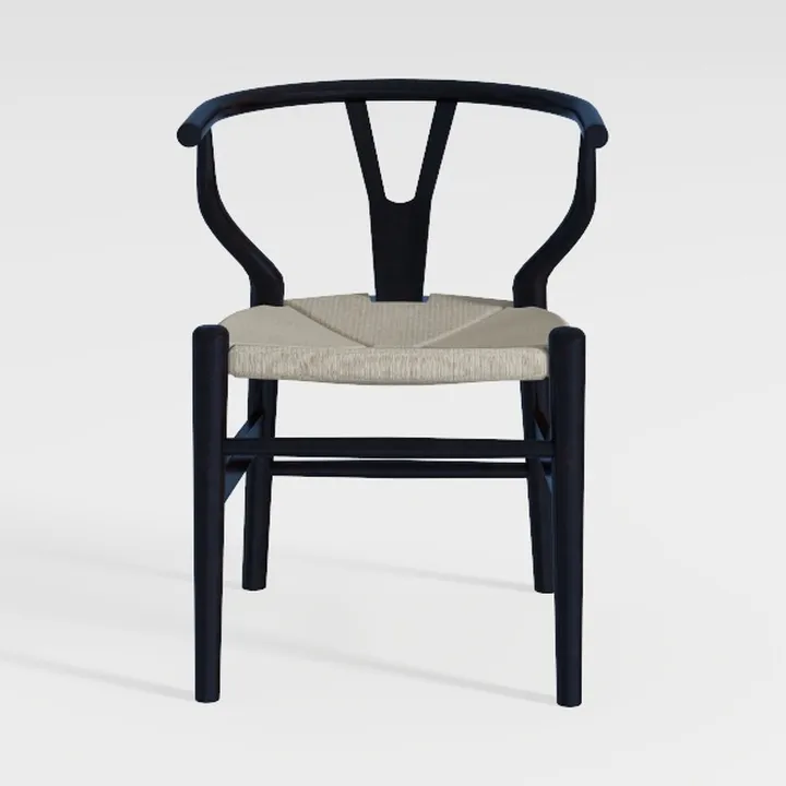 Moe's Home Collection FG-1015-37 Ventana Dining