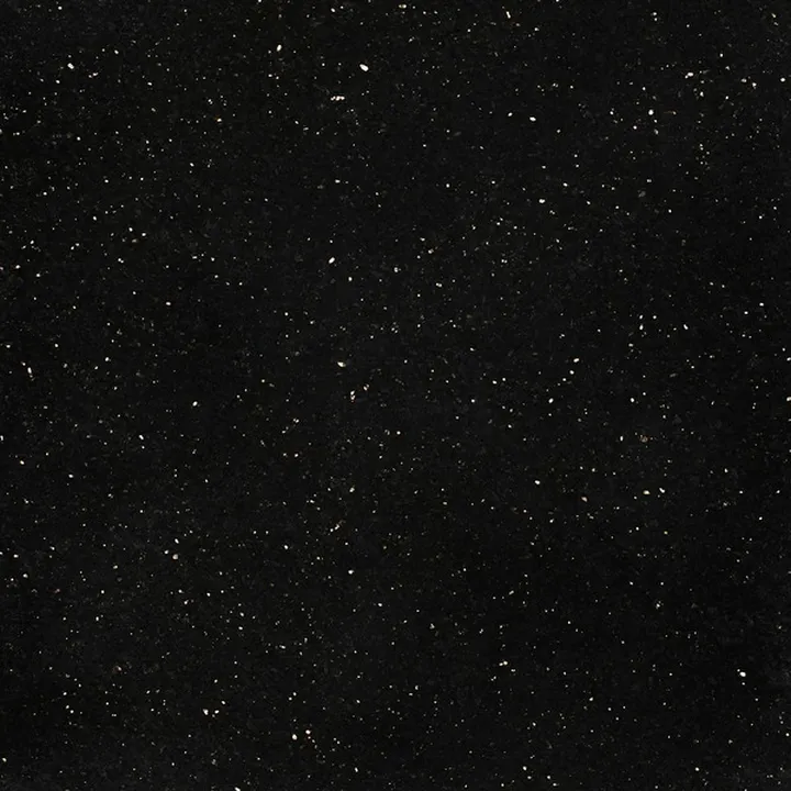 Marble_42