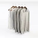 null Left 45 Degree View