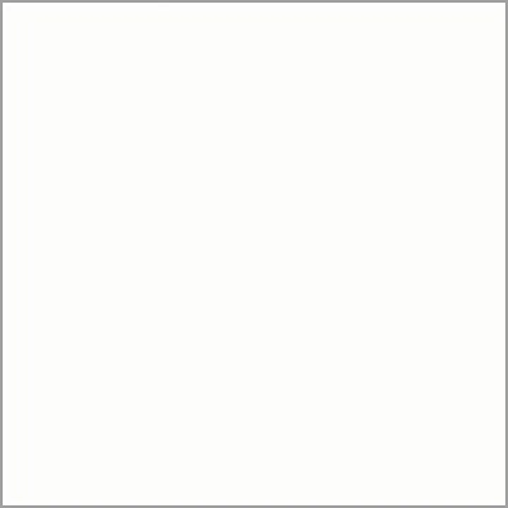 Wall Tiles_646