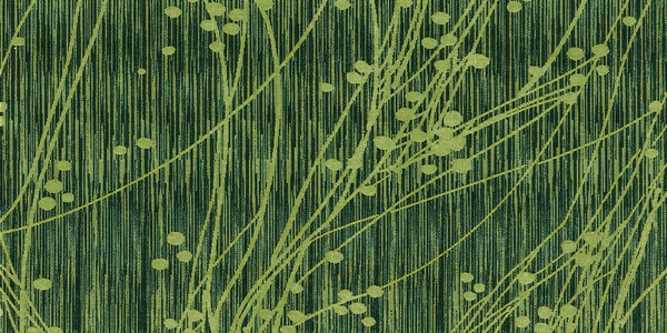 Wall-to-wall Carpet 431