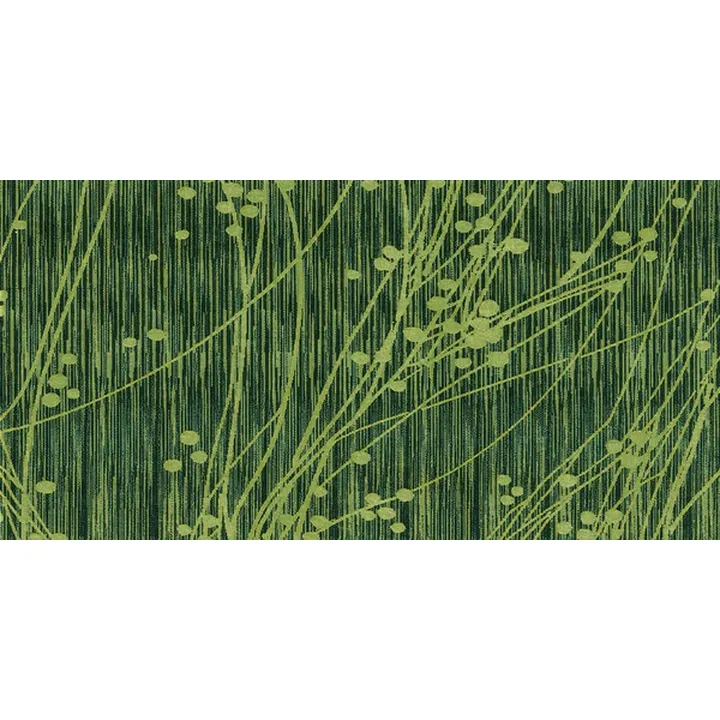 Wall-to-wall Carpet 431