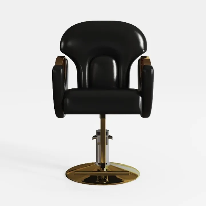 Commercial Grade E-Sports Game Chair Comfortable P