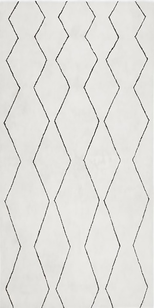 Wall-to-wall Carpet 134