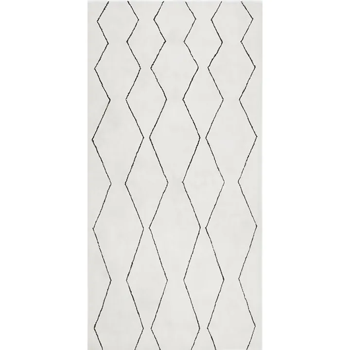 Wall-to-wall Carpet 134