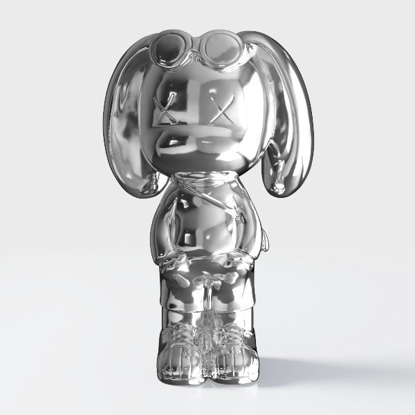 decoration-Charming Baubles