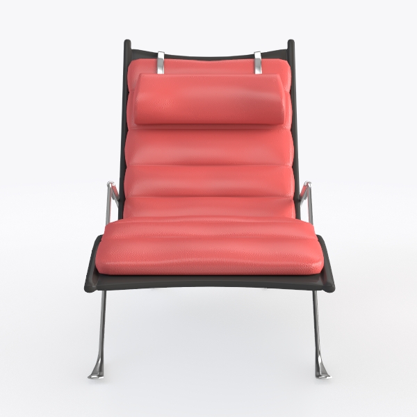 Best Choice Products Set of 2 Adjustable Steel