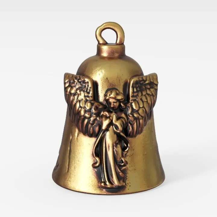 Artcraft_Wish_purchasable