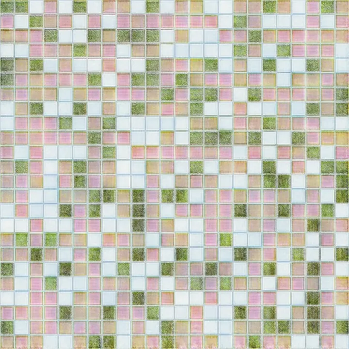 Tile Mosaic_5