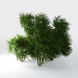 Artificial Olive Tree Indoor, 7FT Faux Olive Tree