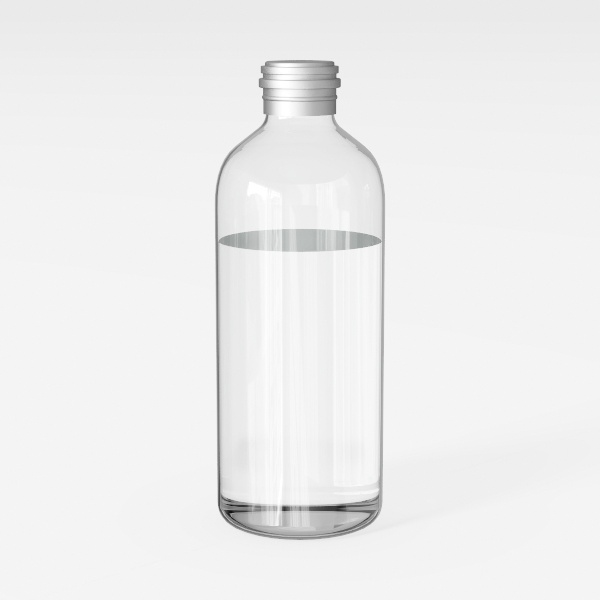 New 8-in-1 Nut Milk Maker 50 oz– Almond, Soy, Oat,