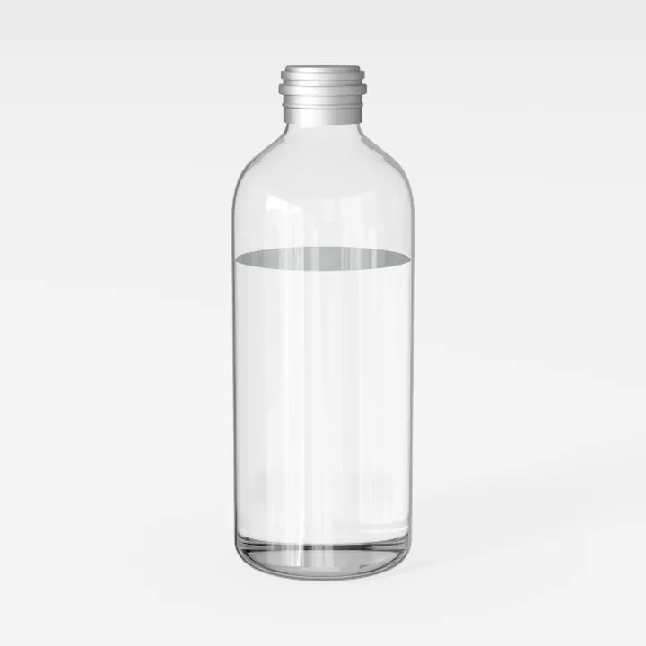 New 8-in-1 Nut Milk Maker 50 oz– Almond, Soy, Oat,