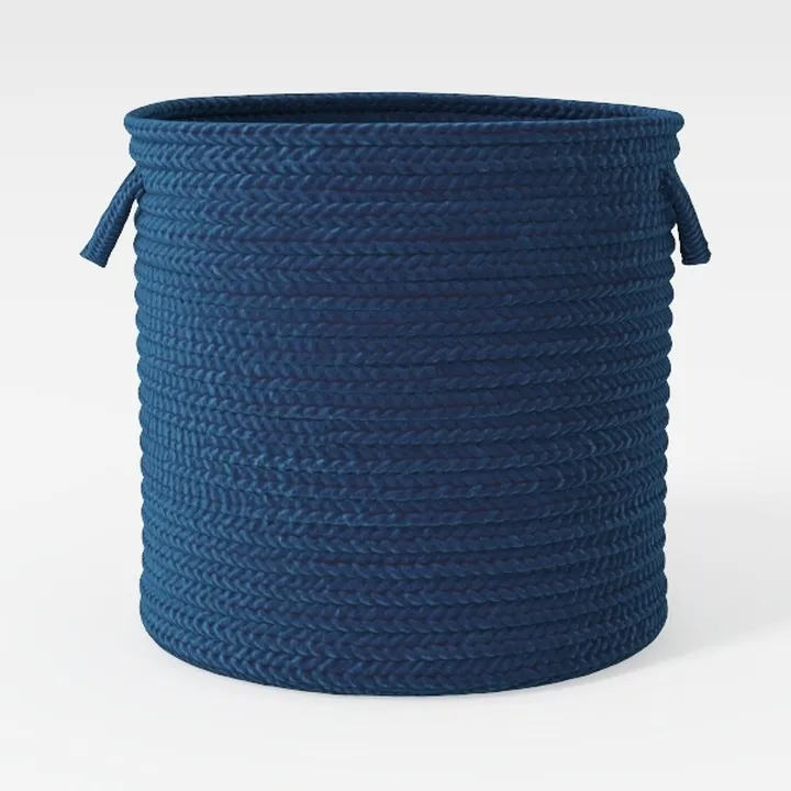 storage basket-Pantone Color
