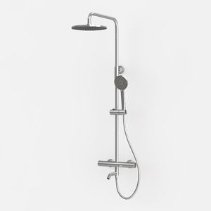 shower head-Bathroom