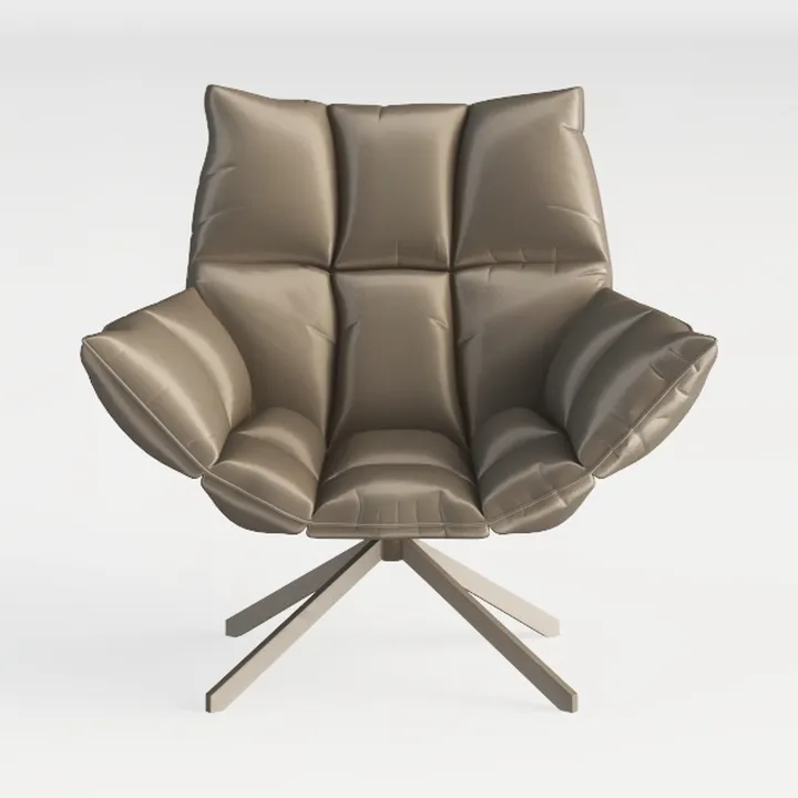rest area chair-Clothing Store