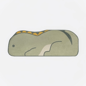 carpet-Ultraman & Godzilla