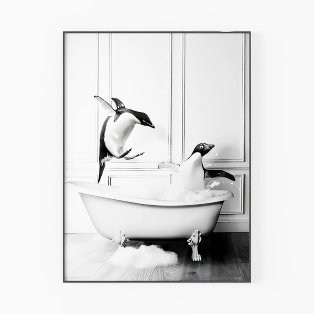 Painting_Wish_purchasable