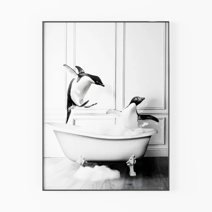 Painting_Wish_purchasable