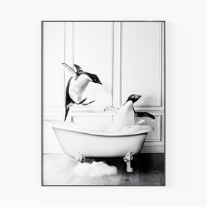 Painting_Wish_purchasable