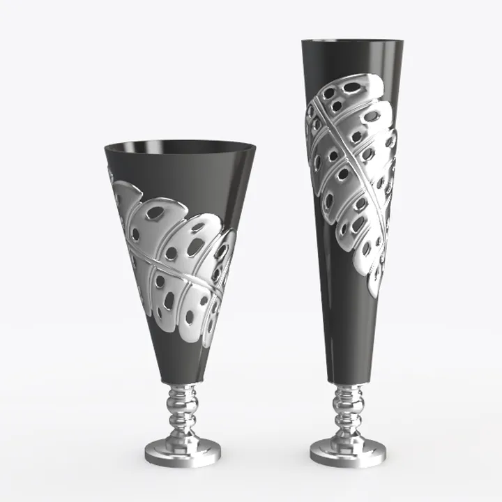 decoration-Hotel Deco