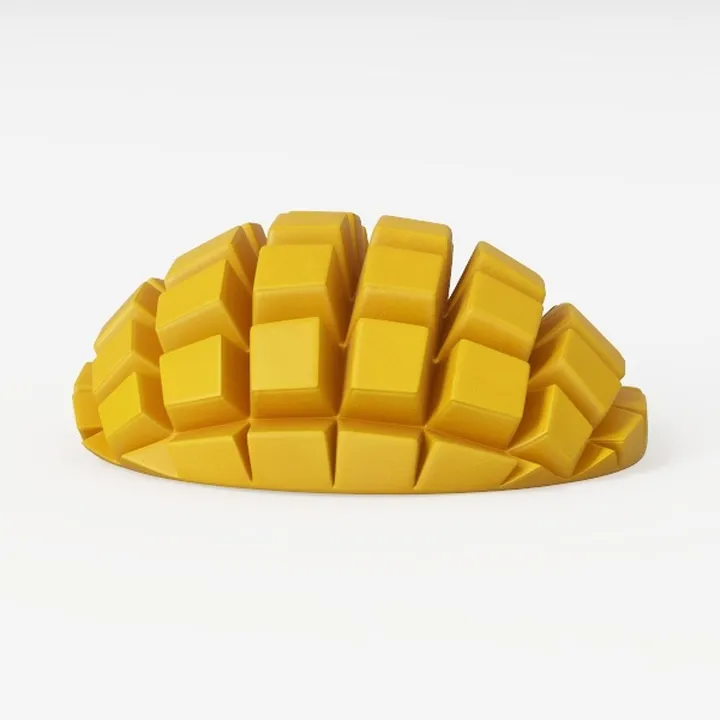 mango-Fruit