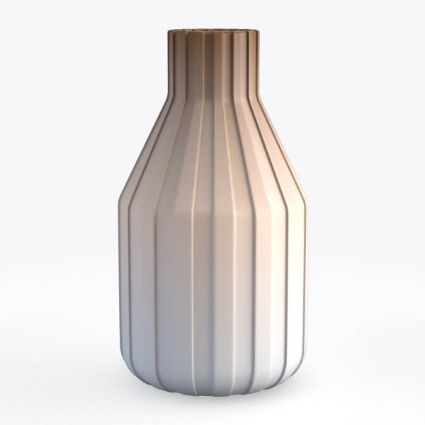 Vase_202