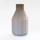 null Right 45 Degree View