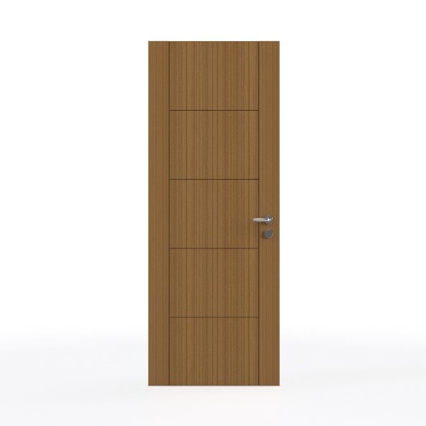 hexiEC3-youmukejimubenseQY09