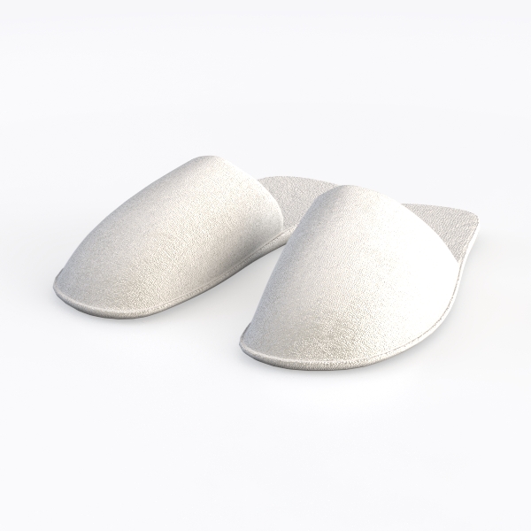 shoes-Cool-colored space